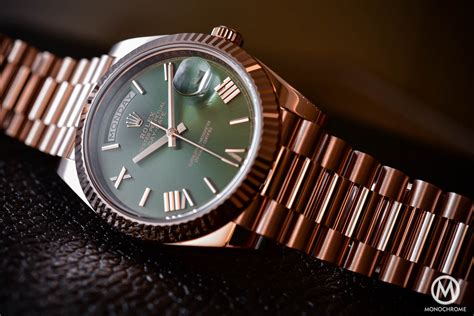 rolex day date 60th anniversary price|rolex watch price.